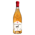 Winiveria Kisi Qvevri 2019 - Ghvinos Wines