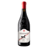 Winiveria Saperavi 2021 - Ghvinos Wines