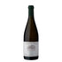 Vazisubani Estate Kisi Qvevri 2019 - Ghvinos Wines